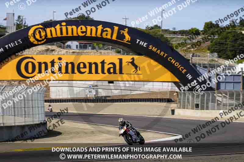 Laguna Seca;event digital images;motorbikes;no limits;peter wileman photography;trackday;trackday digital images